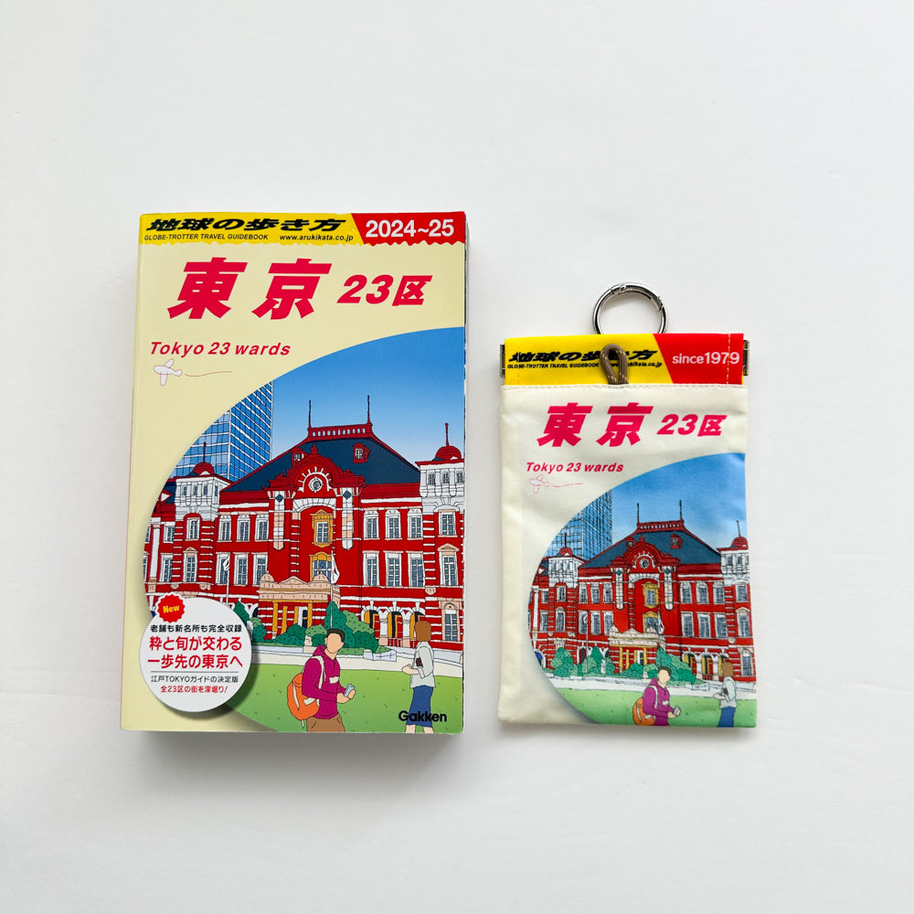 説明画像2